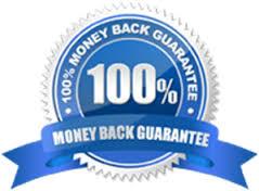 Credit Repair Services